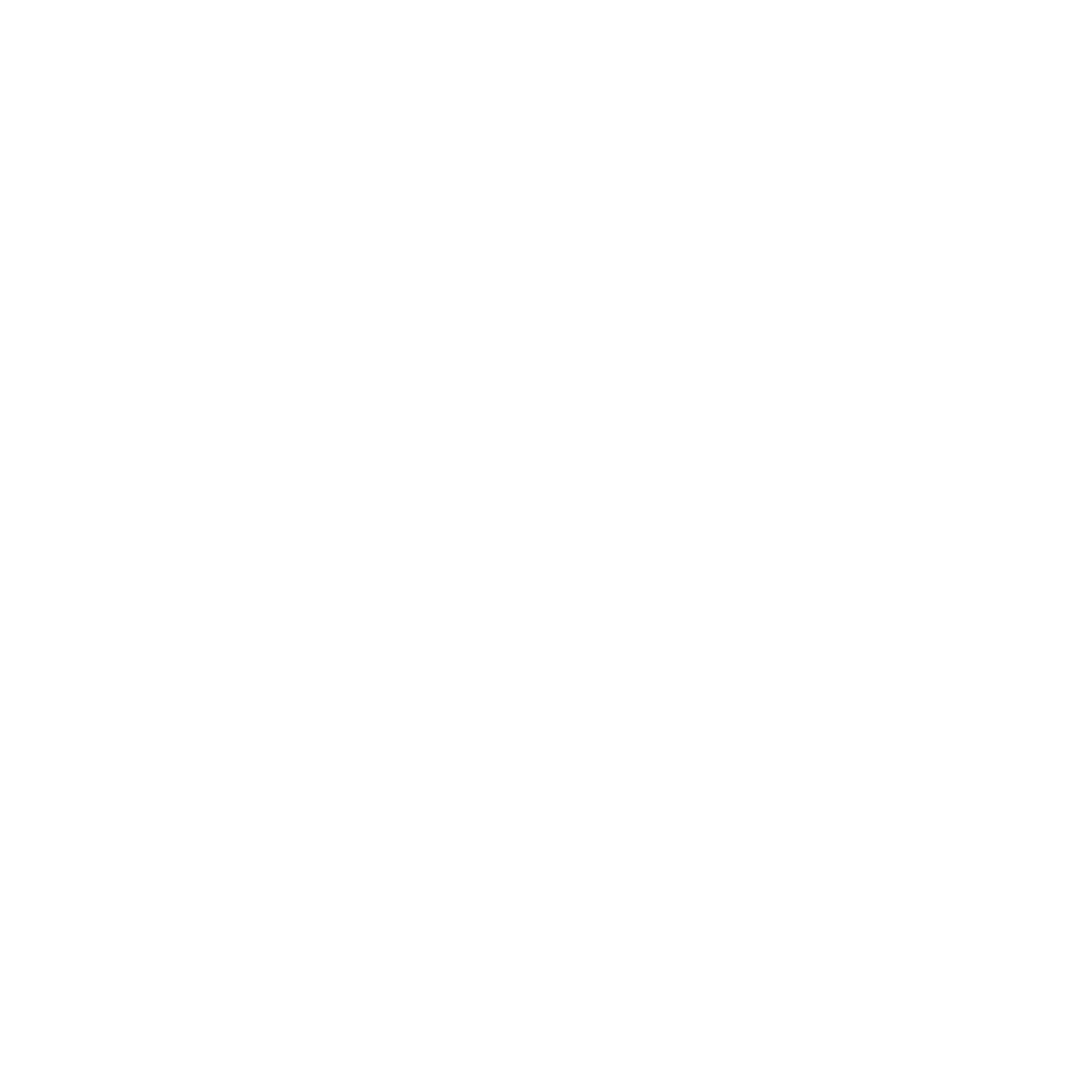 Elite Style
